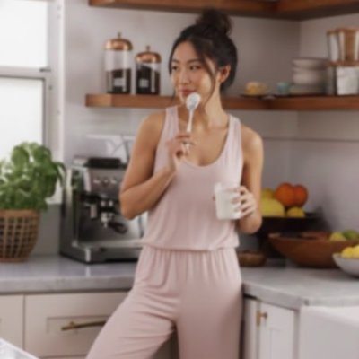 Meena_6f's profile picture. I guess being needed is almost as good as being loved. Maybe better.