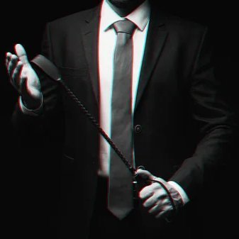 letoman__'s profile picture. 32 | extreme.