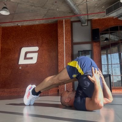 tareksharaf731's profile picture. 🇯🇴🇸🇦