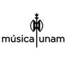 musicaunam's profile picture. En Música UNAM te llevamos a descubrir todo un universo sonoro.