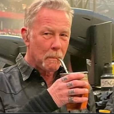 apereira500's profile picture. 🇺🇸🇧🇷