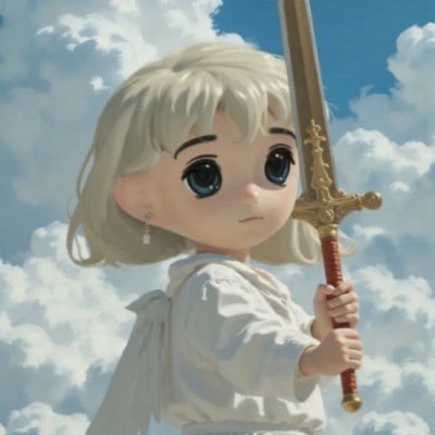 RunningXBT's profile picture. professional meme linguist 🏌️