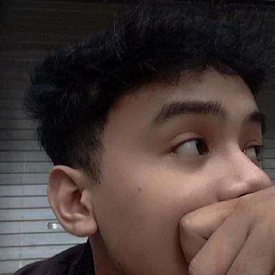 age166607's profile picture. 