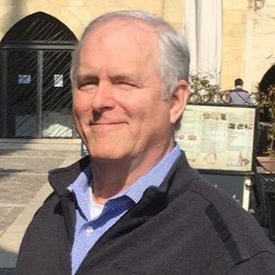 CW_calbear1980's profile picture. 