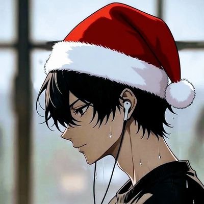 ItalloDias_'s profile picture. Palpiteiro/ GenZ/Des-influenciador de retórica Boomer/ Cripto
@coinsxyzBrasil cadastro 👇

--Pessoas más não farão o bem, extremize---