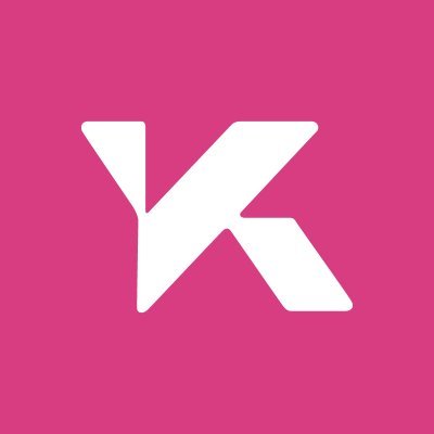 KILT Protocol Profile