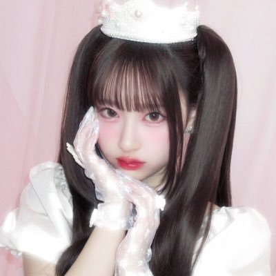 sincIairie's profile picture. spreading the eljpop agenda