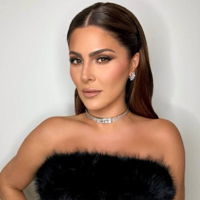 Stephshojaee2's profile picture. 📲 The Health & Wealth Helping Parents Earn from Home 🏡  📈Credit/Stock📉crypto📚 💻E-commerce  🏡Airbnb/Real Estate  🎭professional Actor  📊Crypto Investor