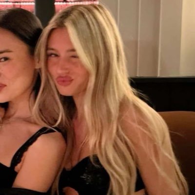 bellyconradiary's profile picture. 