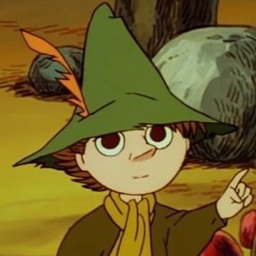 computatom's profile picture. orchestrating the demonbots.