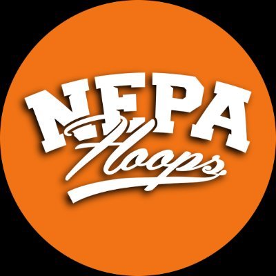 @NEPAHoops