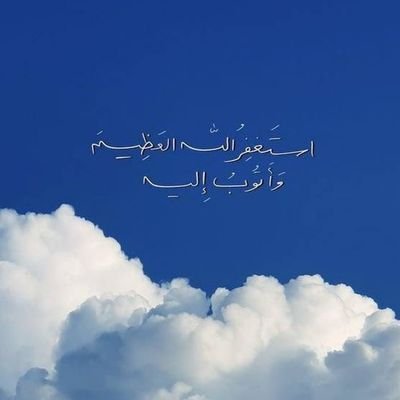 _______96MO's profile picture. 