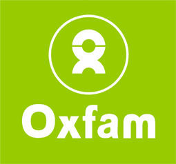 Oxfam Maritimes is a regional office for Oxfam Canada, located in Halifax Nova Scotia. Part of a network of 13 Oxfam organizations commited to human rights