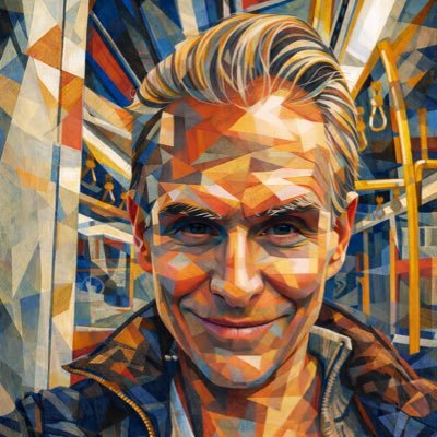 noblemetalfan's profile picture. Interest in Gold, Silver, Uranium, some Crypto. No financial expert. No investment advice. Do your own due diligence.