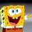 Temmyjr_07's profile image
