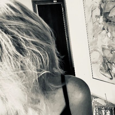 Kplvsmanny's profile picture. Keep Going...

#Animals, #art, #Health, #Nature