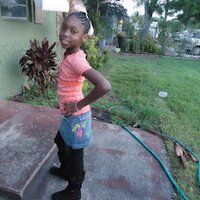 tracey moise (@traceymoise) 's Twitter Profile