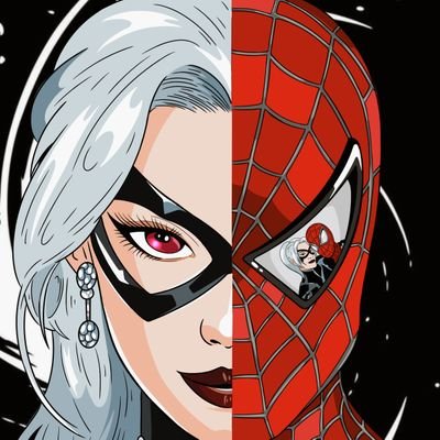 Scarlett_Drawz's profile picture. Illustrator & Vtuber Specialist | Animator | PM Me To Book Your Commission Slot | 
Alt Account: @ScarlettxDraws