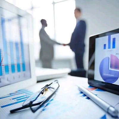 mohamedmahdi900's profile picture. 