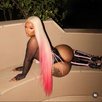 PercaysiaBankzz's profile picture. 𝐄𝐱𝐭𝐫𝐞𝐦𝐞 𝐒𝐥𝐮𝐭 👅 , 𝐒𝐋 & 𝐕𝐮 𝐂𝐨𝐧𝐭𝐞𝐧𝐭 𝐂𝐫𝐞𝐚𝐭𝐨𝐫 💕. 𝟐2 🦄, 𝐈𝐆 : @SluxtMealz👄.