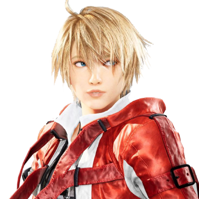 toreachfar's profile picture. ᴅɪᴇ ʟᴇʙᴇɴꜱꜱᴘᴀɴɴᴇ ɪꜱᴛ ᴅɪᴇꜱᴇʟʙᴇ ᴇɢᴀʟ ᴏʙ
ᴍᴀɴ ꜱɪᴇ ʟᴀᴄʜᴇɴᴅ ᴏᴅᴇʀ ᴡᴇɪɴᴇɴᴅ ᴠᴇʀʙɪɴɢᴛ