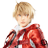 toreachfar's profile image
