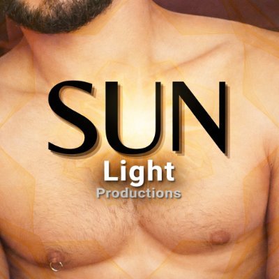 sunproducti0ns's profile picture. 🎄 Advent Calendar: 12 Erotic Days 🎁 Drops Dec 13–24. ONLY $8 all month 👉 https://t.co/xtgHsFdmYL Join NOW!