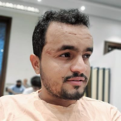 Almanw990's profile picture. نمشي ولا ندري خفايا المقادير** يالله عسى ف غيب الايام خيره