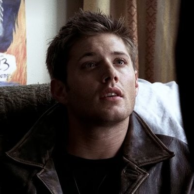 biebutterflies's profile picture. a dwindling mercurial high ♊︎ why did u drop out of yale