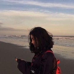 DrMaheshji's profile picture. Medical professional dedicated to patient care, health education, and wellness insights