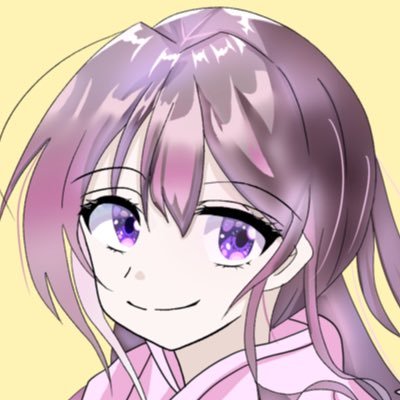 Fine_kaitakusya's profile picture. AZKi最推し🎤@AZKi_VDiVA｜開拓者No,6181⚒️｜無言フォロバ100%✨｜無言フォロー＆いいね失礼します🙏｜イラスト初心者🔰｜11/19AZKi SOLO LIVE 2025「Departure」参戦｜ 

今を開拓してきた大切な人の推しアカ→ @Fine_nayufans