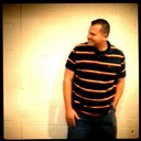 Dylan Braun - @dylansbraun - Twitter