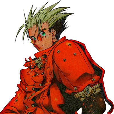 ๐๐๐ ๐ท๐๐๐๐ ๐๐ข๐๐๐๐๐