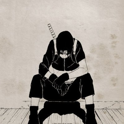 DabiNirmala's profile picture. Astrophysicist studying cosmic structures, space phenomena, and the fundamental laws that shape the universe