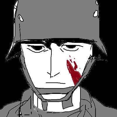 Textured Graphics Profile