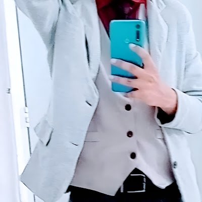 DreyKernel's profile picture. 