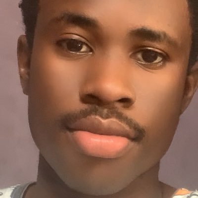 sievora's profile picture. Web Developer | Motion Design l Graphic Designer