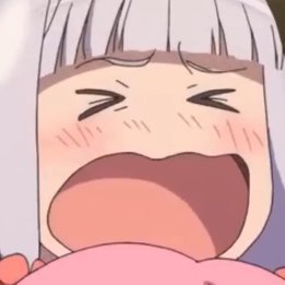 tic4ticatica's profile picture. learning ANIMATOIN VERY COOL