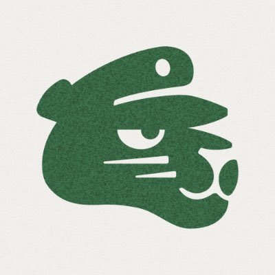 trypurchs's profile picture. Shop Privately For 1B+ Items // Join the waitlist