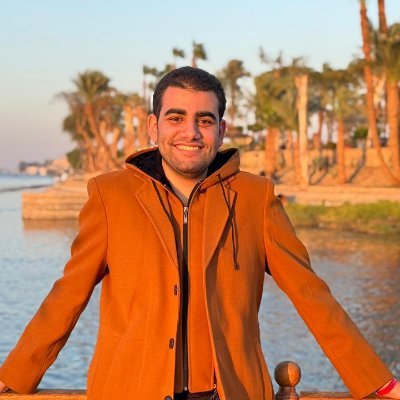 Mohamedan_FArag's profile picture. Turning coffee into code ☕  | ACPC'25 Finalist | Contributor @GitLab
 | Candidate Master @Codeforces