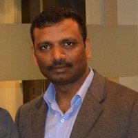 SreedharAdabala's profile picture. new era began on June 4th - @PawanKalyan