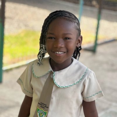 LeliethH44093's profile picture. 