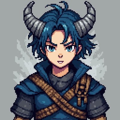 Cypher046's profile picture. ⛩️Collab manager || NFT Collector || community manager || content writer ✍️ ⛩️