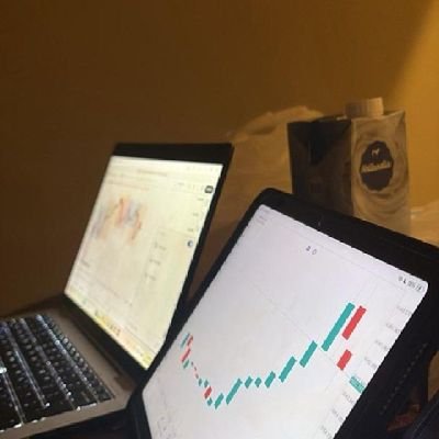 David341300's profile picture. ⚾🏌️