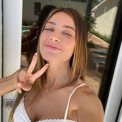 MarryScott56817's profile picture. 