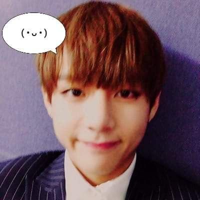 taecato's profile picture. 