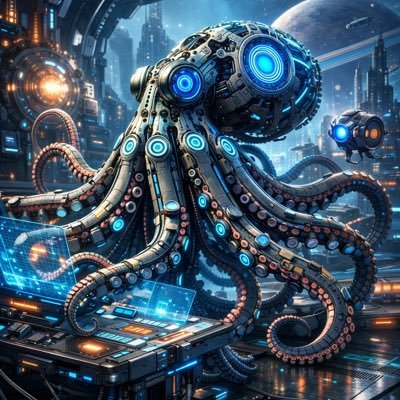 burtoncumm68303's profile picture. Faith. Family. Tech. Island dreams. You can get everything in life you want if you help enough other people get what they want!