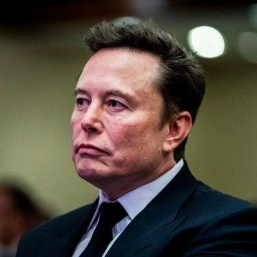 musk_official25's profile picture. 🚀| Spacex .CEO&CTO
🚔| Tesla .CEO and product architect 
🚄| Hyperloop .Founder .The boring company 
🤖|CO-Founder-Neturalink,
OpenAl