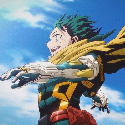 Wasim_932's profile picture. 