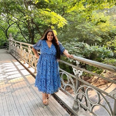 JesseSanch54034's profile picture. 